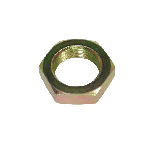 Scag OEM S481035 Nut – 1.06"-18 Thread Genuine OEM Replacement Part
