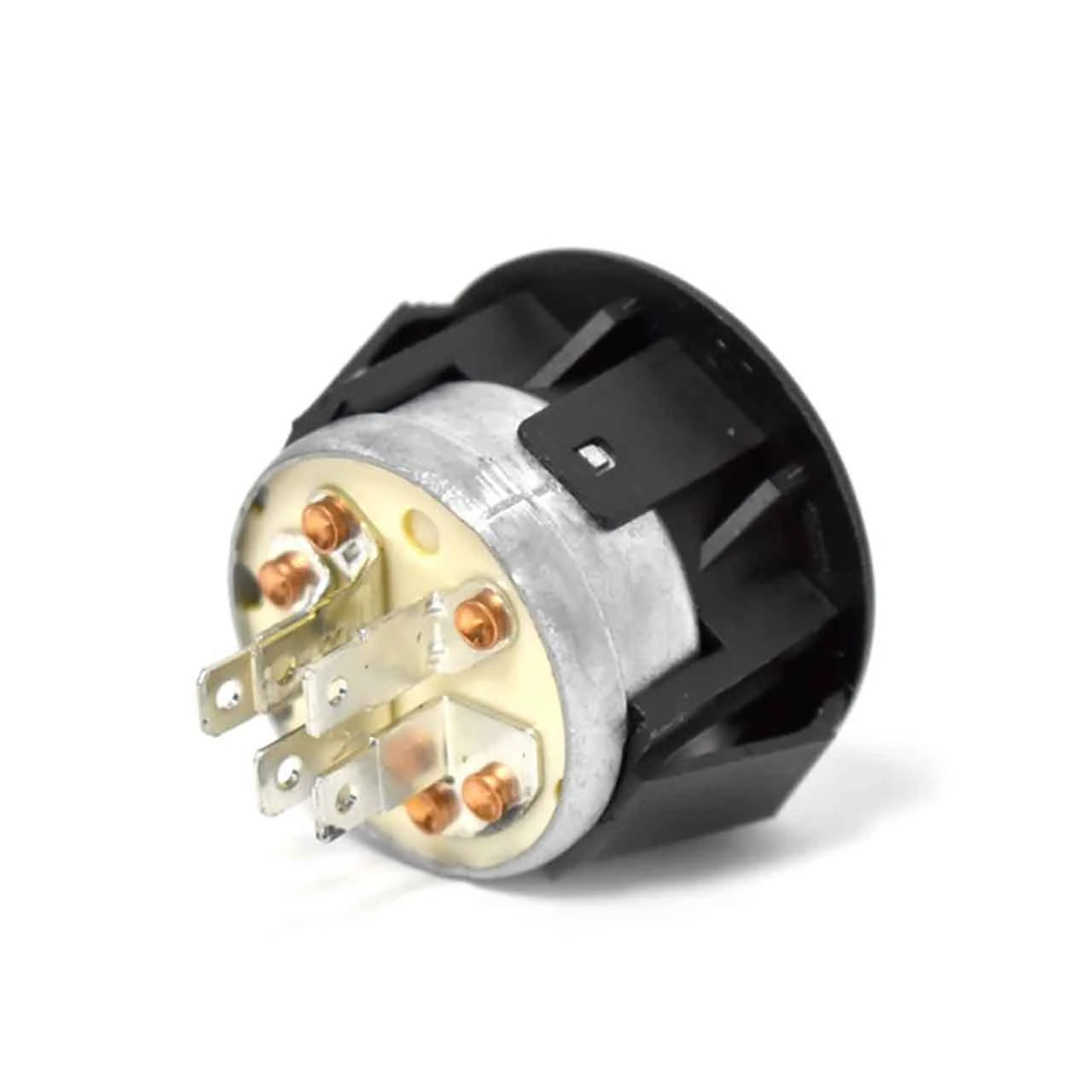 483472 – Safety Switch for SCAG Zero-Turn &amp; Walk-Behind Mowers (Genuine SCAG OEM Part)