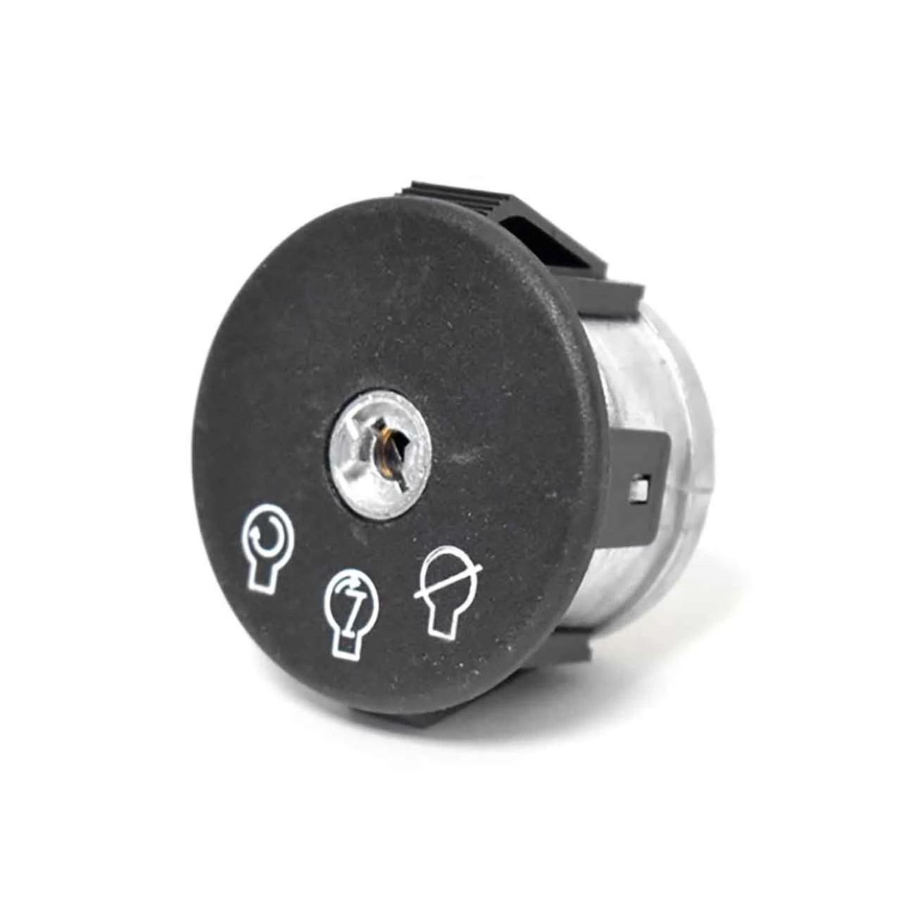 483472 – Safety Switch for SCAG Zero-Turn &amp; Walk-Behind Mowers (Genuine SCAG OEM Part)