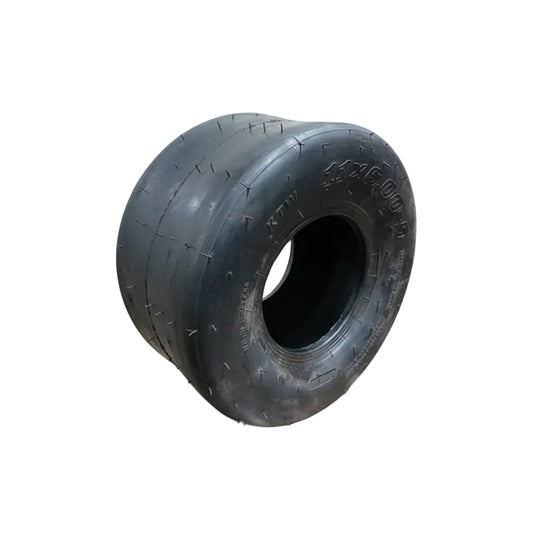 Scag S485941 Tire, 11 x 6.00-5 – Genuine OEM Replacement Part