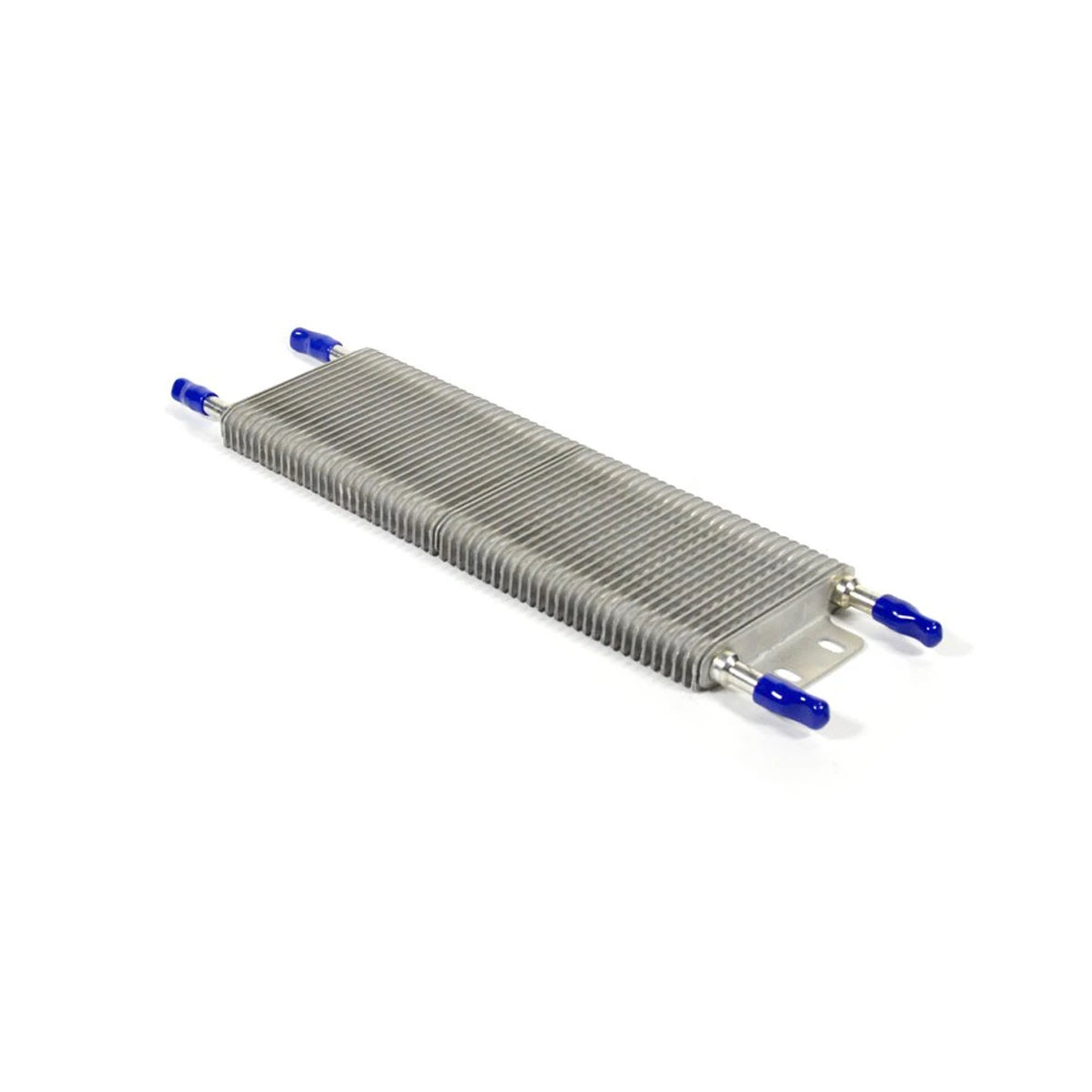 S482505 – Transmission Cooler for SCAG Commercial Mowers (Genuine SCAG OEM Part)