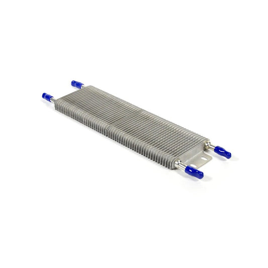 S482505 – Transmission Cooler for SCAG Commercial Mowers (Genuine SCAG OEM Part)