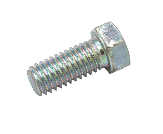 WB01 951 3588 Hex Head Capscrew | STIHL 7/16"-14 x 1" Grade 5