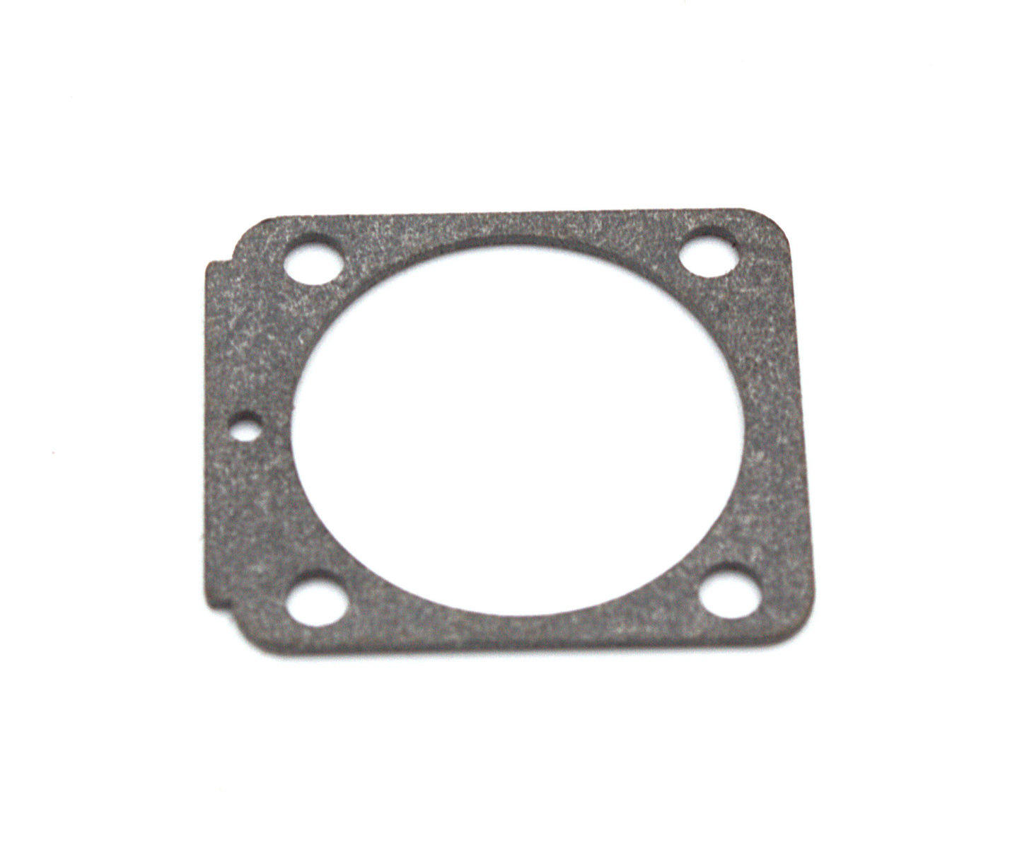 4180 129 0902 – Carburetor Gasket (Genuine STIHL OEM Part)
