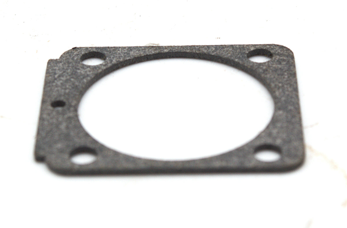 4180 129 0902 – Carburetor Gasket (Genuine STIHL OEM Part)