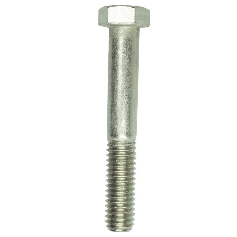 11990068 – Wright Hex Bolt 3/8-16 x 2 1/4" Z5 (Genuine OEM Part)