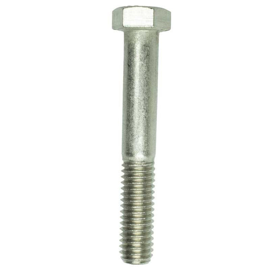 11990068 – Wright Hex Bolt 3/8-16 x 2 1/4" Z5 (Genuine OEM Part)