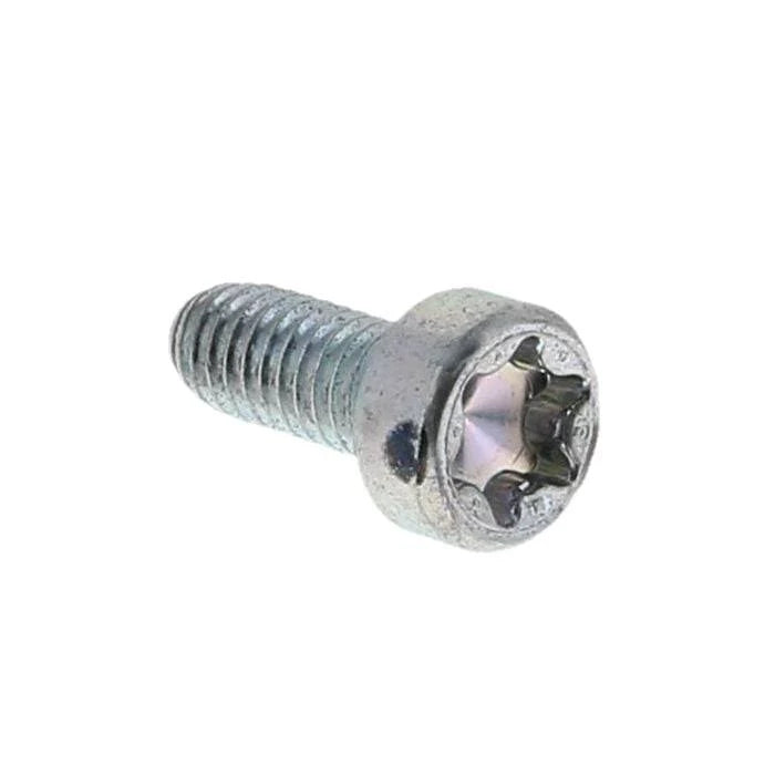 9022 313 0652 – STIHL Spline Screw Genuine OEM Part