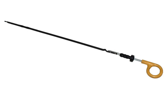693175 – Briggs &amp; Stratton DIPSTICK (Genuine OEM Part)
