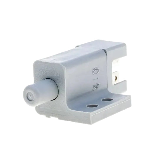 9659 – Plunger Interlock Switch Multi-Application (OEM Replacement Part)