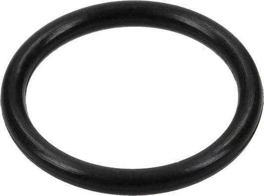 796863 – Briggs &amp; Stratton O-Ring Seal (Genuine OEM Part)