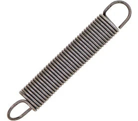 135-5652 – Toro Extension Spring (Genuine Toro OEM Part)