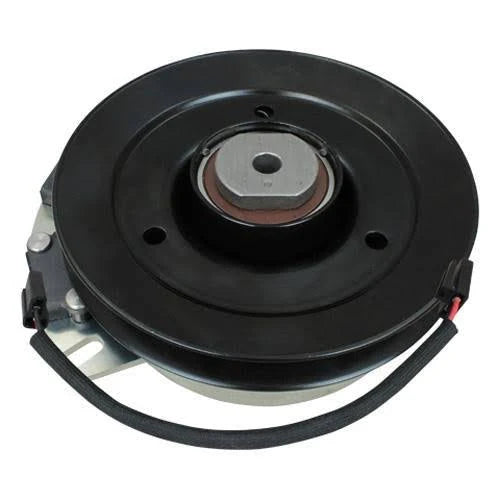 15171 – Electric PTO Clutch Replacement for Exmark 116-8517