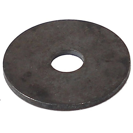4237 958 0500 Washer - STIHL OEM Replacement Washer