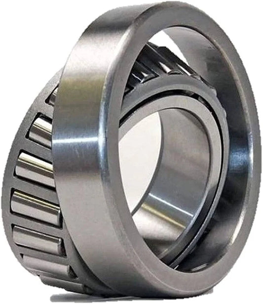 77460003 Caster Arm Bearing Race – Genuine OEM Replacement