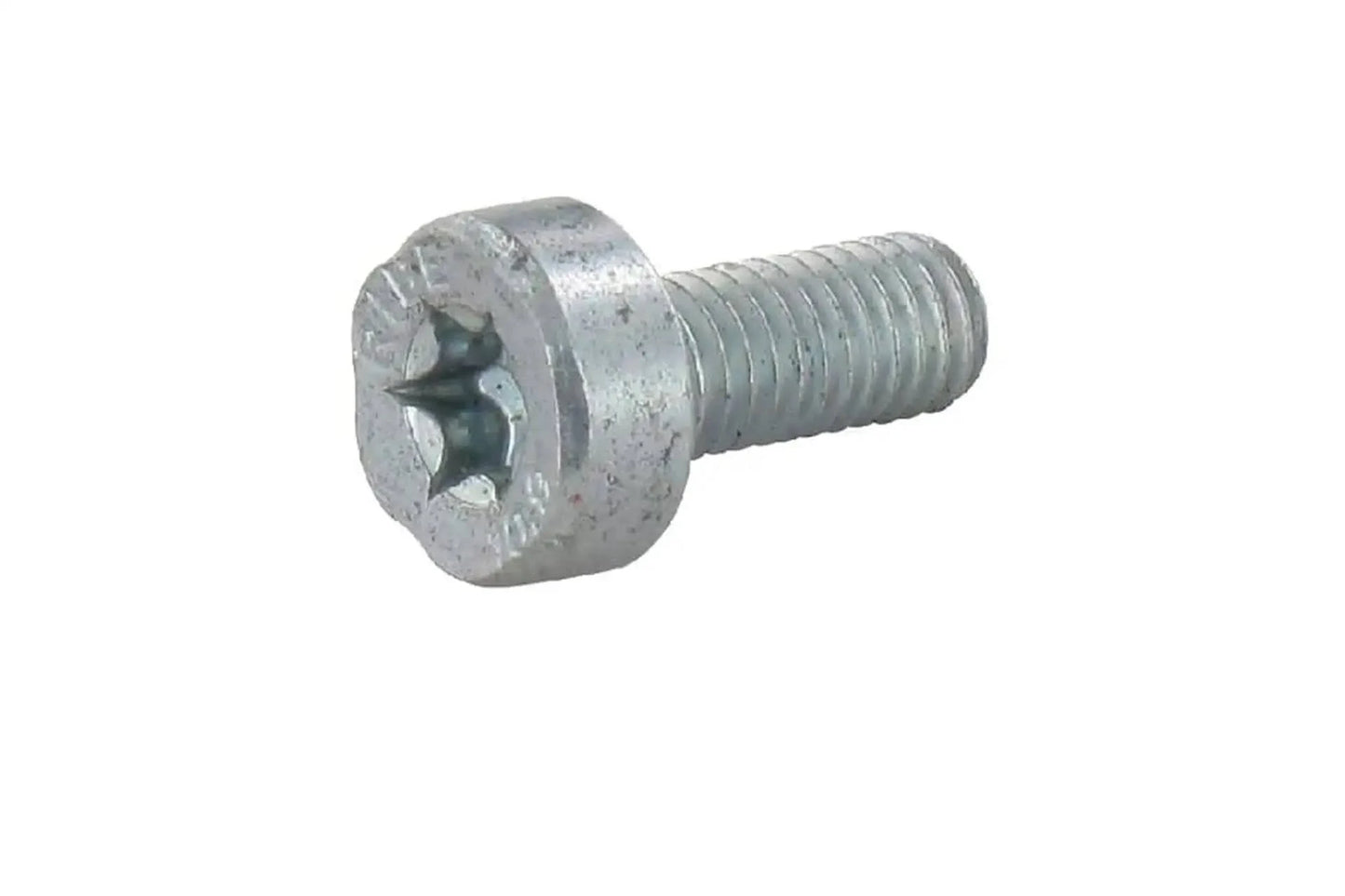 &nbsp;9022 341 0960 – STIHL Screw M5x12 Genuine OEM Part