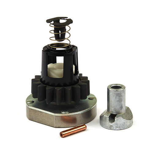 696540 – Briggs &amp; Stratton DRIVE-STARTER (Genuine OEM Part)