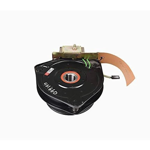 15770 – PTO Clutch | Replacement for Scag S461661 / Gravely 03785000