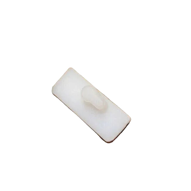 1123 648 6600 – Bumper Strip (Genuine STIHL OEM Part)