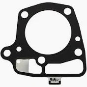 11004-0762 – Cylinder Head Gasket | Genuine Kawasaki OEM Engine Part