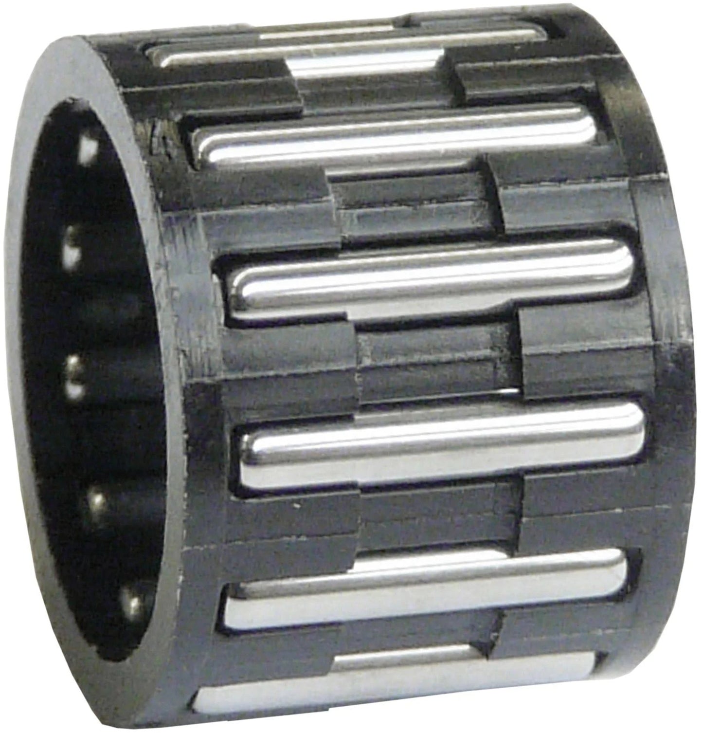 9512 933 2260 – STIHL Needle Cage Bearing (Genuine OEM Part)