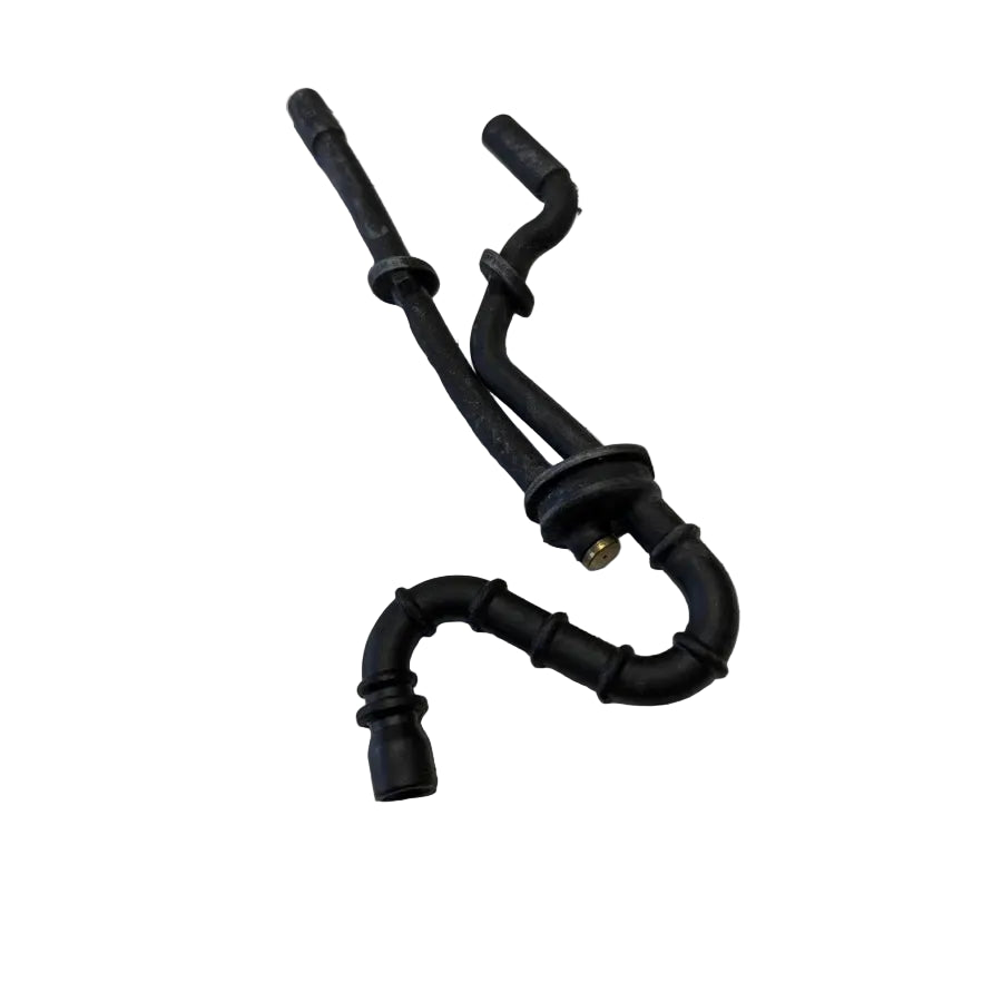 1129 350 3601 – STIHL Hose (Genuine OEM Part)