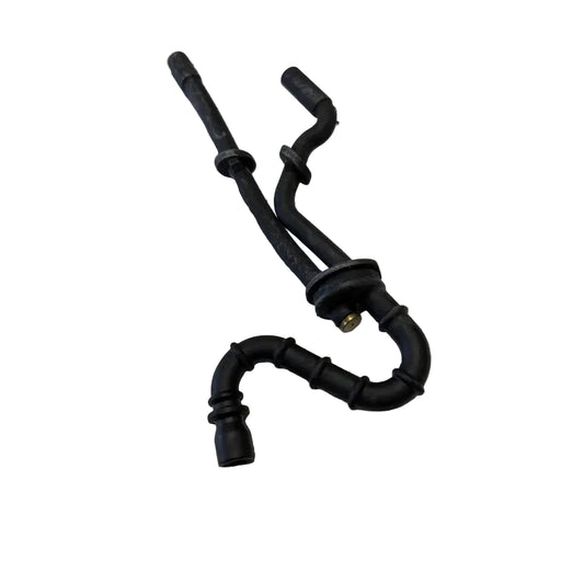 1129 350 3601 – STIHL Hose (Genuine OEM Part)