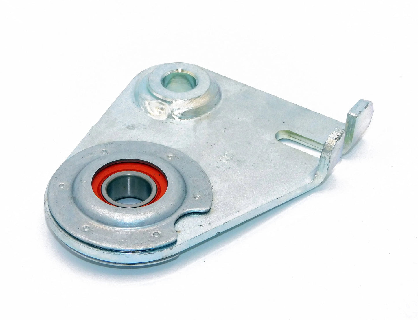 42930-VK6-010 Honda Right Rear Arm - Genuine OEM Rear Suspension Arm