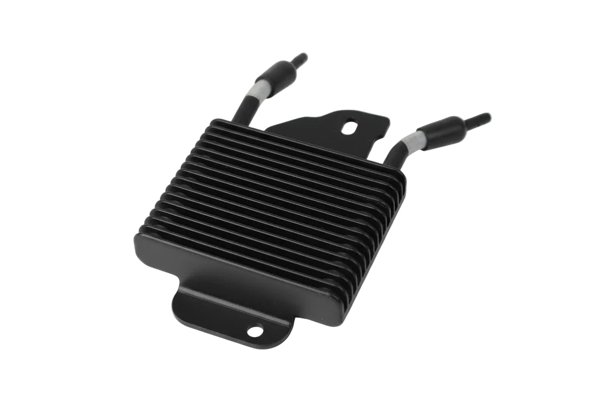 62 594 05-S – Kohler Oil Cooler Assembly (Genuine OEM Engine Oil Cooling Component)