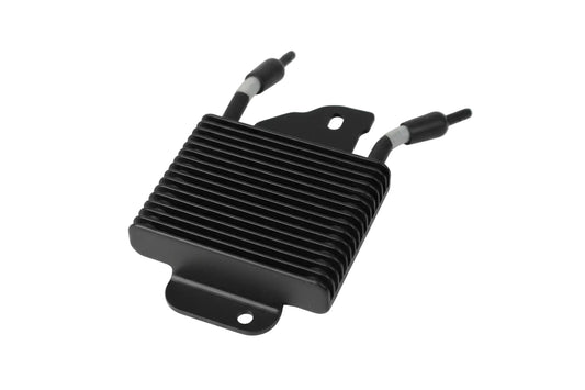 62 594 05-S – Kohler Oil Cooler Assembly (Genuine OEM Engine Oil Cooling Component)