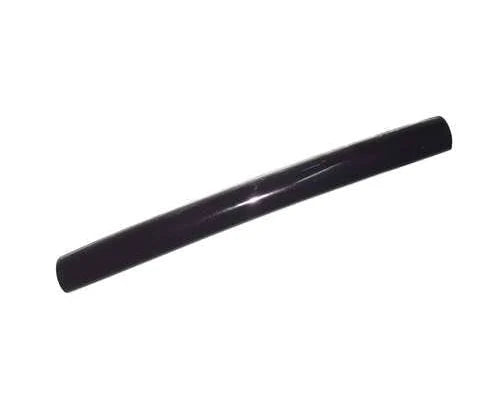 Honda 16857-ZT3-000 Rubber Supporter B – OEM Genuine