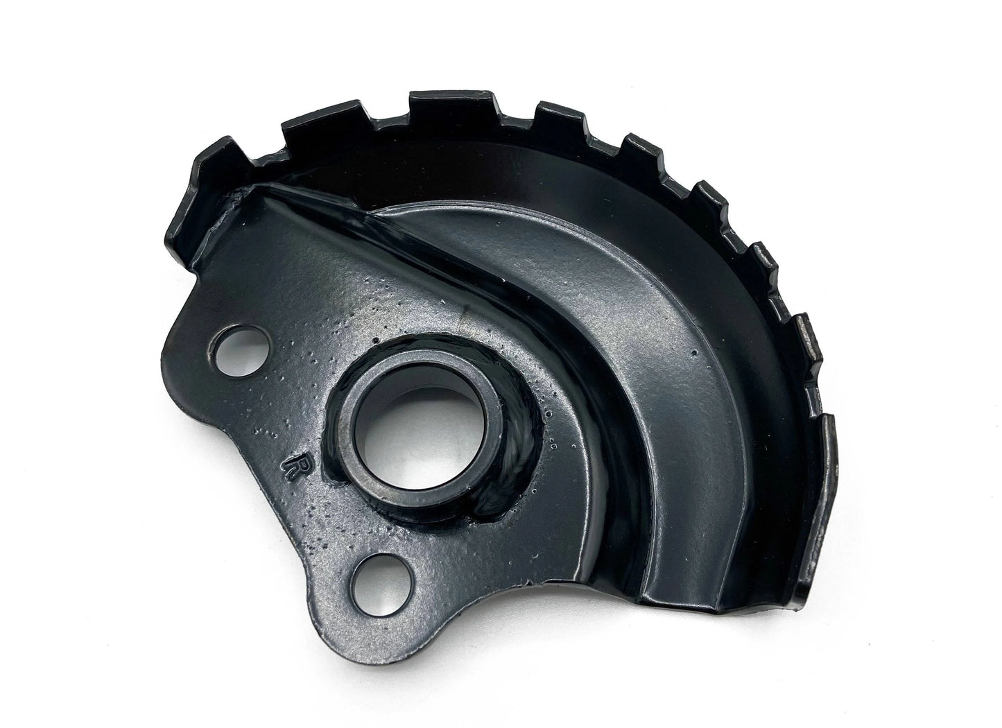 42980-VK6-000 Honda Right Front Adjuster Panel - Genuine OEM Suspension Component