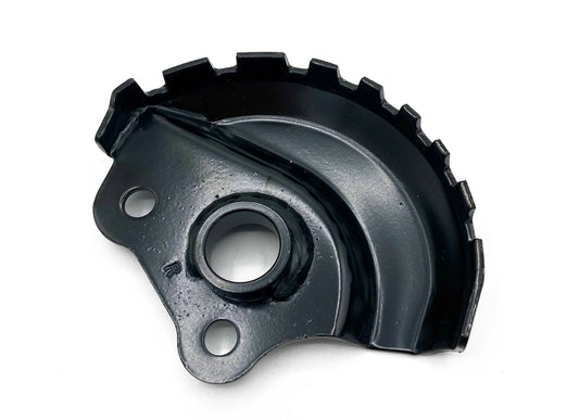 42980-VK6-000 Honda Right Front Adjuster Panel - Genuine OEM Suspension Component