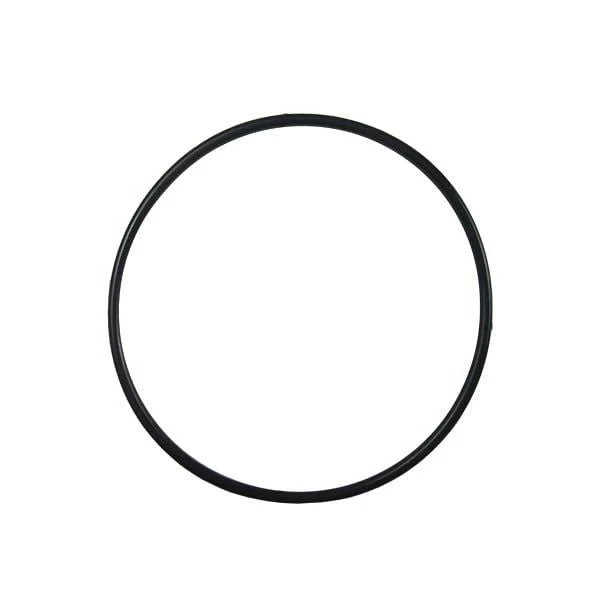 11061-7038 – Kawasaki Gasket (Genuine OEM Part)