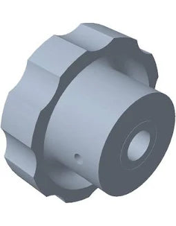 115593 – Toro Knob (Genuine Toro OEM Part)