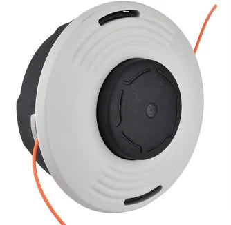 STIHL AutoCut Trimmer Head