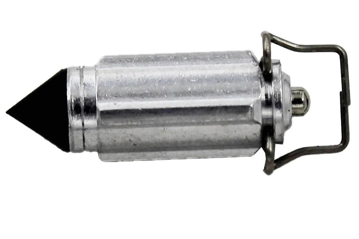 846643 – Briggs &amp; Stratton Float Needle Valve (OEM)