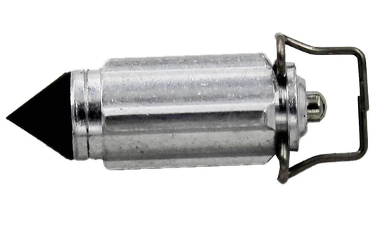 846643 – Briggs &amp; Stratton Float Needle Valve (OEM)