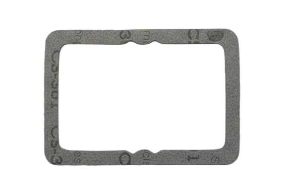 235048-S – Valve Cover Gasket (GASKET: VALVE COVER)