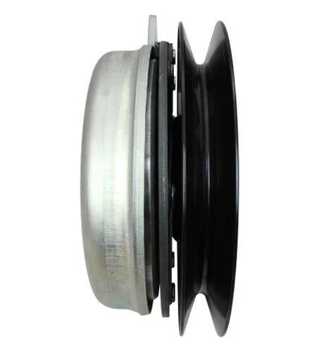 15171 – Electric PTO Clutch Replacement for Exmark 116-8517