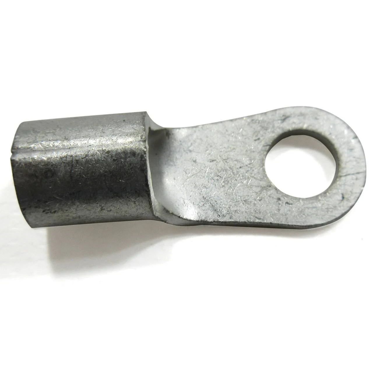1938 – Battery Cable Terminal 1/4"