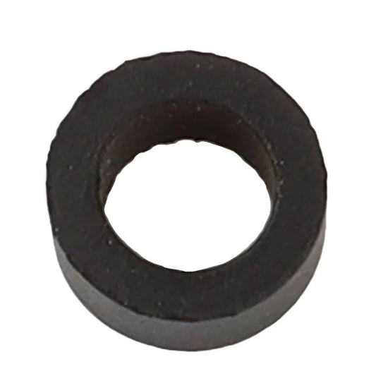 STIHL 1122 649 5000 Sealing Ring B4x2 – Genuine OEM Oil Pump O-Ring