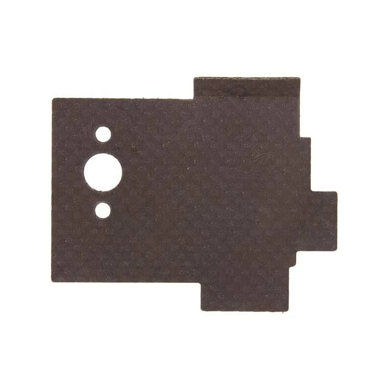 4180 149 0600 Exhaust Gasket - Replacement Exhaust Seal
