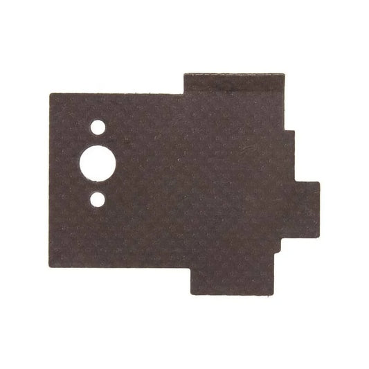 4180 149 0600 Exhaust Gasket - Replacement Exhaust Seal