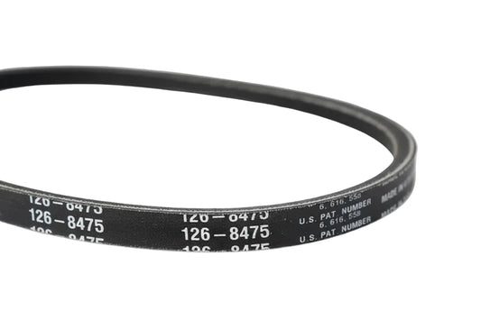 126-8475 – Toro V-Belt (2PX) (Genuine Toro OEM Part)