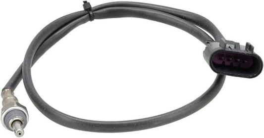 847476 SENSOR-OXYGEN