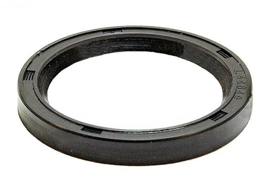 13523 Seal 2.00 OD x 1.625 Bore – Replaces Scag 4810