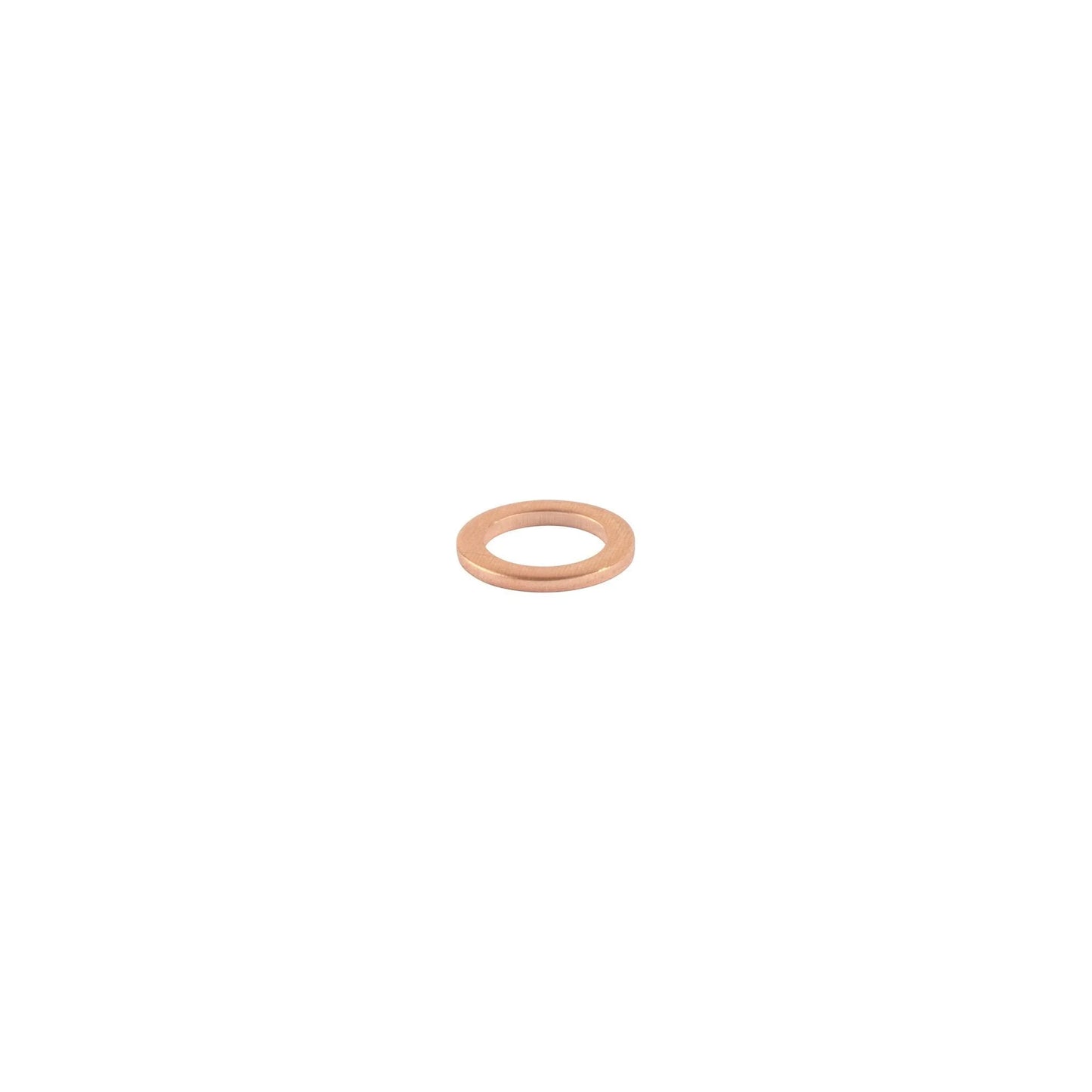 846640 – Briggs &amp; Stratton Sealing Washer (OEM)