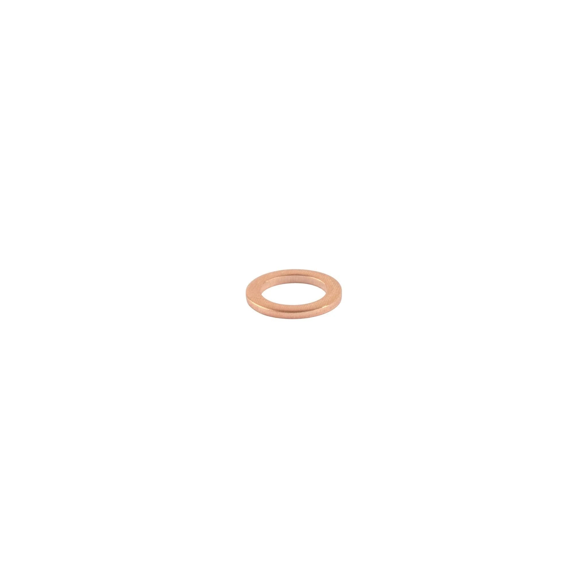 846640 – Briggs &amp; Stratton Sealing Washer (OEM)