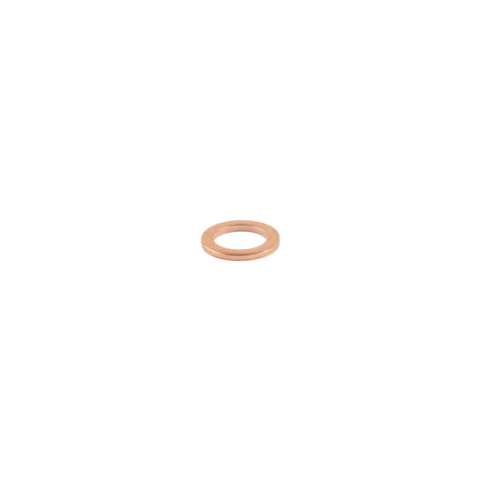 846640 – Briggs &amp; Stratton Sealing Washer (OEM)